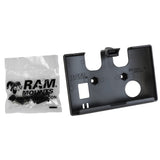 RAM Mount Cradle fGarmin nuvi 255725772597