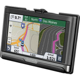 RAM Mount Cradle fGarmin nuvi 255725772597