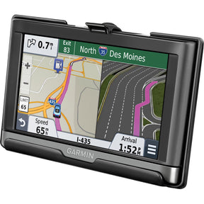 RAM Mount Cradle fGarmin nuvi 255725772597