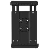 RAM Mount TabTite Universal Clamping Cradle fGoogle Nexus 7 w or wo Light Duty Sleeve