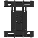 RAM Mount TabTite Universal Clamping Cradle fApple iPad wLifeProof  Lifedge Cases