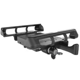 RAM Mount TabLock Universal Locking Cradle fApple iPad wLifeProof  Lifedge Cases