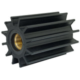 Johnson Pump 09820B F95 Impeller Neoprene