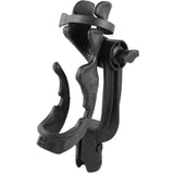 RAM Mount RAMROD 2000 Fishing Rod Holder wRAMROD Revolution RatchetSocket System No Base