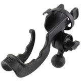 RAM Mount RAMROD 2000 Fishing Rod Holder w15 Ball