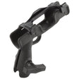 RAM Mount RAMROD 2007 Fly Rod Jr Fishing Rod Holder wo Base
