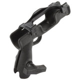 RAM Mount RAMROD 2007 Fly Rod Jr Fishing Rod Holder wo Base