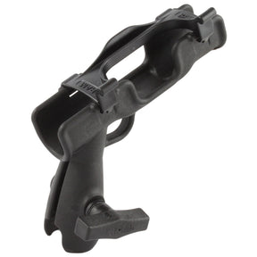 RAM Mount RAMROD 2007 Fly Rod Jr Fishing Rod Holder wo Base