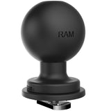 RAM Mount 15 Track Ball w TBolt Attachment