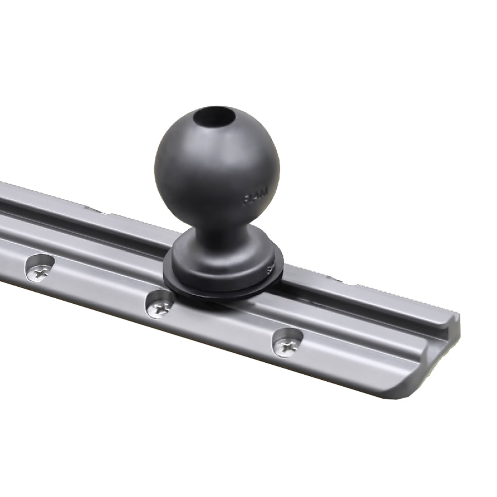 RAM Mount 15 Track Ball w TBolt Attachment