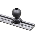RAM Mount 15 Track Ball w TBolt Attachment