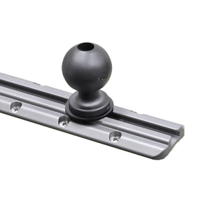 RAM Mount 15 Track Ball w TBolt Attachment