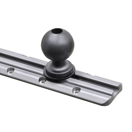 RAM Mount 15 Track Ball w TBolt Attachment