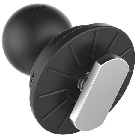 RAM Mount 1 Track Ball w TBolt Attachment