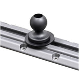 RAM Mount 1 Track Ball w TBolt Attachment