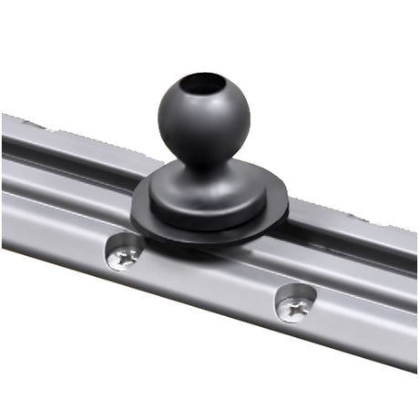 RAM Mount 1 Track Ball w TBolt Attachment