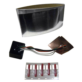 Raritan Tank Sensor Module Kit fTank Monitor