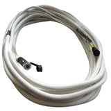 Raymarine 25M Digital Radar Cable wRayNet Connector On One End