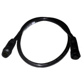 Lowrance N2KEXT6RD 6 NMEA 2000 Cable
