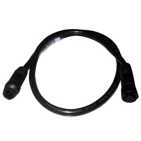 Lowrance N2KEXT6RD 6 NMEA 2000 Cable