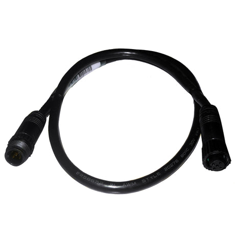 Lowrance N2KEXT6RD 6 NMEA 2000 Cable