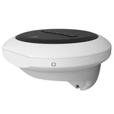 Raymarine EV1 Sensor Core