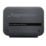 Raymarine ACU100 Actuator Control Unit