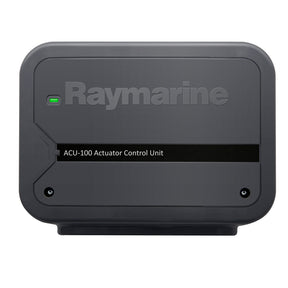 Raymarine ACU100 Actuator Control Unit