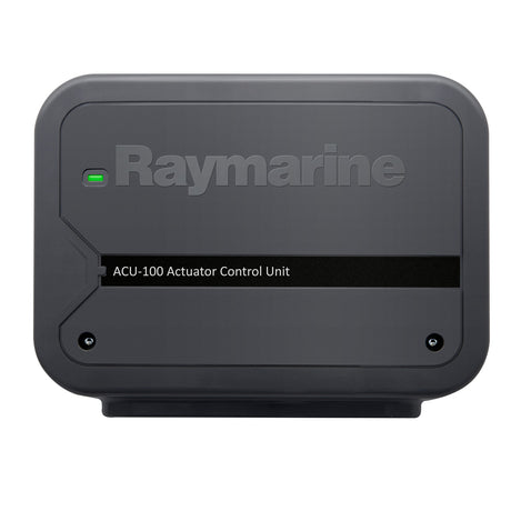 Raymarine ACU100 Actuator Control Unit