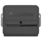 Raymarine ACU300 Actuator Control Unit fSolenoid Contolled Steering Systems  Constant Running Hydraulic Pumps