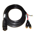 Simrad NSENSS VideoData Cable  65