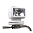 Seaview Rail Mount fGolight RMGOL1