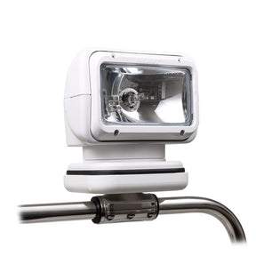 Seaview Rail Mount fGolight RMGOL1