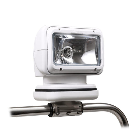 Seaview Rail Mount fGolight RMGOL1
