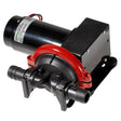 Johnson Pump Viking Power 16 Waste Pump  24V