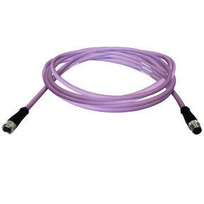 UFlex Power A CAN7 Network Connection Cable  229