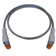 UFlex Power A MPE3 Power Extension Cable  98