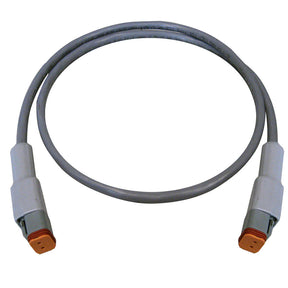 UFlex Power A MPE3 Power Extension Cable  98