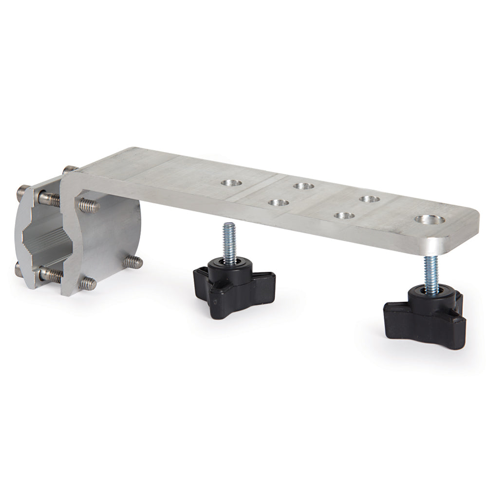 Kuuma InboardOutboard Rail Mount