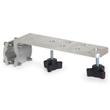 Kuuma InboardOutboard Rail Mount