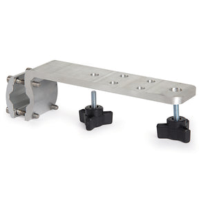 Kuuma InboardOutboard Rail Mount