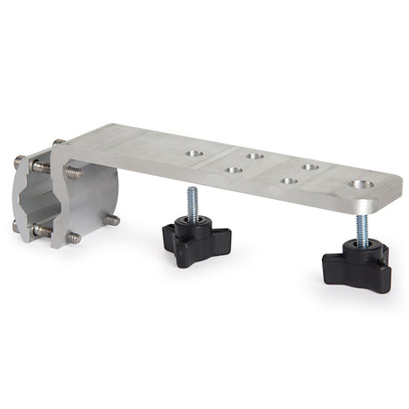 Kuuma InboardOutboard Rail Mount