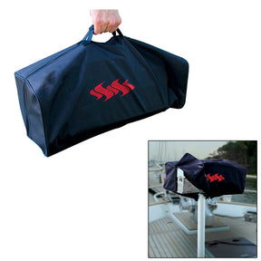Kuuma Grill Cover fModel 125 150  160