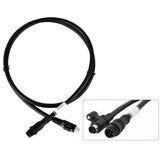Fusion Non Powered NMEA 2000 Drop Cable fMSRA205  MSBB300 to NMEA 2000 TConnector
