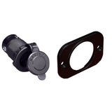 Marinco ConnectPro 3Wire Receptacle