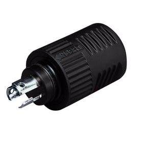 Marinco ConnectPro 3Wire Plug