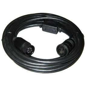 Raymarine 4M Transducer Extension Cable fCHIRP  DownVision