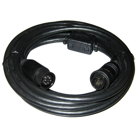 Raymarine 4M Transducer Extension Cable fCHIRP  DownVision