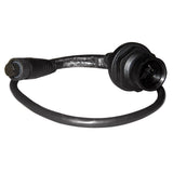 Raymarine RayNet F to SeaTalkhs F Socket Adapter Cable