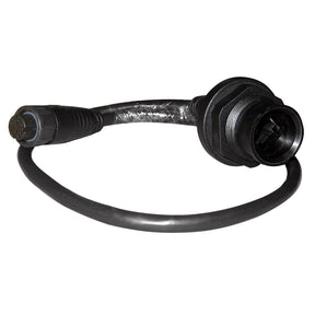 Raymarine RayNet F to SeaTalkhs F Socket Adapter Cable